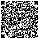 QR code with Jan Davis Skin Care Clinic contacts