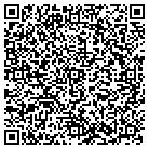 QR code with St Cloud Welding & Fab Inc contacts