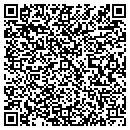 QR code with Tranquil Body contacts