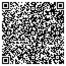 QR code with Singer & Assoc contacts