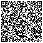 QR code with Sheridan Outboard & Mar Repr contacts