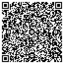 QR code with Yarn Tree contacts