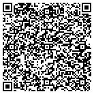 QR code with All Natural Cleaning Services contacts