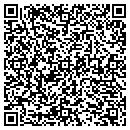 QR code with Zoom Video contacts