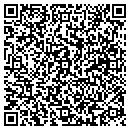 QR code with Centratel Services contacts