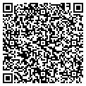 QR code with Super Tech contacts