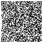 QR code with A1 American Towing Inc contacts