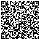 QR code with Buttonwood Landscape contacts