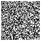 QR code with Headway Language Center Corp contacts