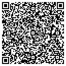 QR code with Peninsula Corp contacts