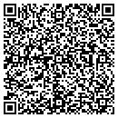 QR code with East Pasco Electric contacts