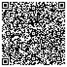 QR code with Liberty National Lf Insur 56 contacts