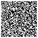 QR code with Swim Gym Inc contacts