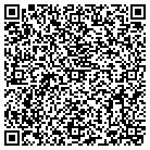 QR code with Bella Signs & Designs contacts