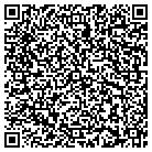 QR code with Baptist & Physicians-East Ar contacts