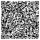 QR code with Painting & Decorating contacts