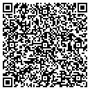 QR code with 7 901 Commerce Park contacts