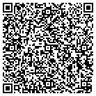 QR code with J Kare Properties Inc contacts