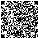 QR code with Tri County Rail Constructors contacts