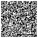QR code with Younger You Inc contacts