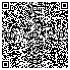 QR code with Howard R Canning Interiors contacts