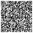 QR code with EAS Enginering contacts