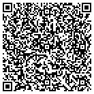 QR code with Cie Gie Professional Hair Dsgn contacts