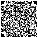 QR code with Caribbean Kitchen contacts