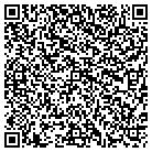 QR code with Marble Polishing & Intallation contacts