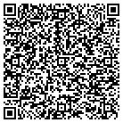 QR code with Rulisa's Gifts & Wholesale Itm contacts