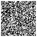 QR code with Jacksonville Sport contacts