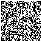 QR code with Islands In The Sun Nursery contacts