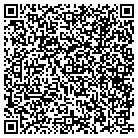 QR code with James Raymond Bank FSB contacts