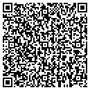 QR code with Robert Rauchman contacts