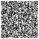 QR code with A1 Auto Electric Palm Habor contacts