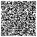 QR code with Donna Slatter contacts
