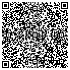 QR code with Diamonds Unlimited 25 contacts