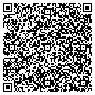 QR code with Real Estate Direct Brevard contacts