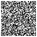 QR code with Embroid Me contacts