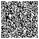 QR code with Eq Masters Painting contacts
