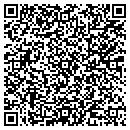 QR code with ABE Cargo Express contacts
