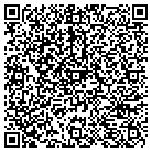 QR code with Reyes-Gavilan Consulting Engrs contacts