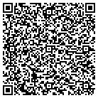 QR code with Atlantic Aircraft Refinishing contacts