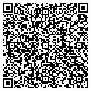 QR code with Handy Man contacts