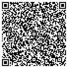 QR code with Southeast Spray Equipment Inc contacts