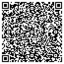 QR code with Grandma's Place contacts