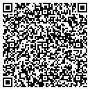 QR code with American Taurus Corp contacts
