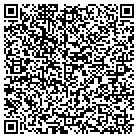 QR code with El Caribe Resort & Conference contacts