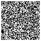 QR code with Custom Equipment Manufacturing contacts