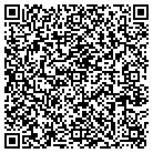 QR code with Agave Treading LTD Co contacts